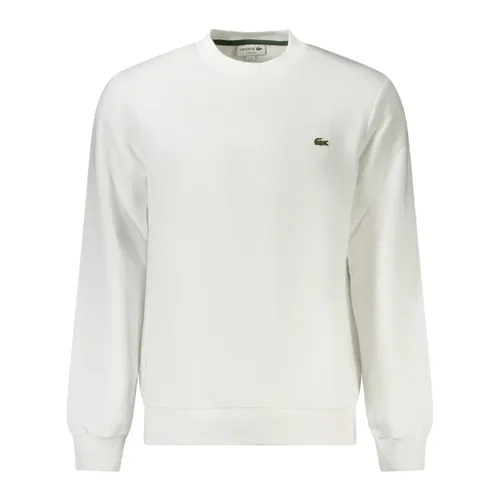 Sweatshirts & Hoodies > Sweatshirts - - Lacoste - Modalova