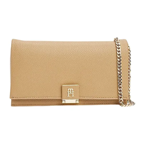 Bags > Cross Body Bags - - Tommy Hilfiger - Modalova