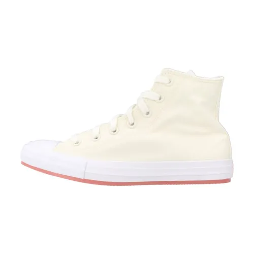 Shoes > Sneakers - - Converse - Modalova