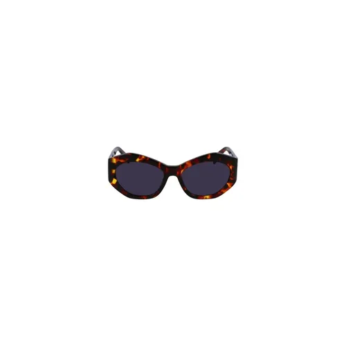 Accessories > Sunglasses - - Liu Jo - Modalova