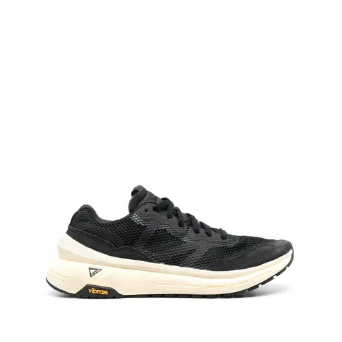 Shoes > Sneakers - - Brandblack - Modalova