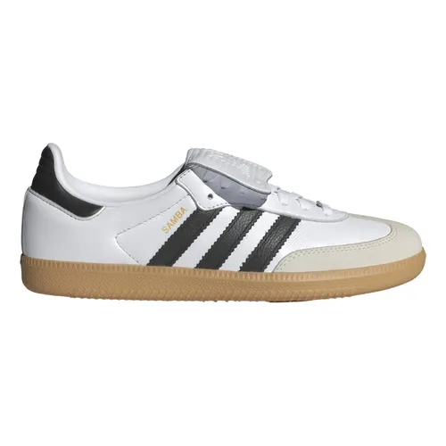 Shoes > Sneakers - - Adidas Originals - Modalova