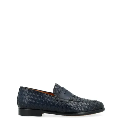 Shoes > Flats > Loafers - - Calce - Modalova