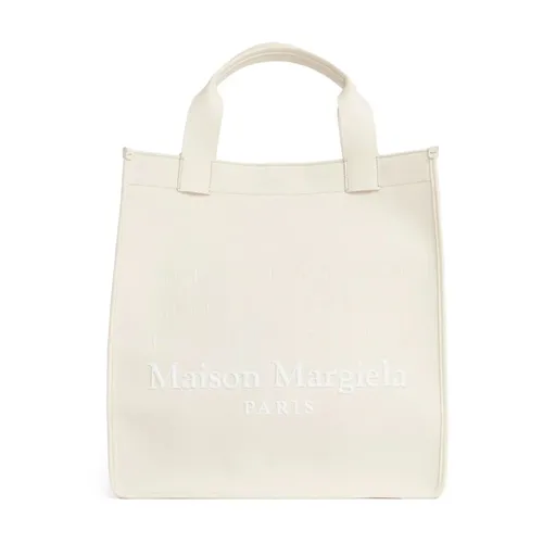 Bags > Tote Bags - - Maison Margiela - Modalova