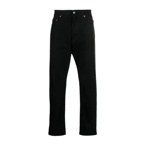 Jeans > Straight Jeans - - Haikure - Modalova