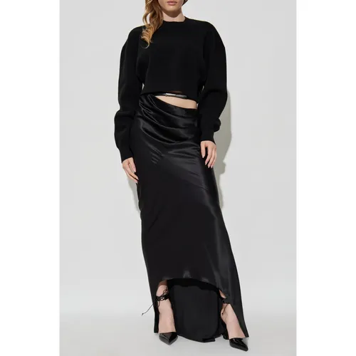 Skirts > Maxi Skirts - - Tom Ford - Modalova