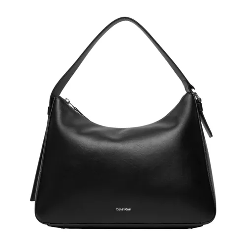 Bags > Shoulder Bags - - Calvin Klein - Modalova