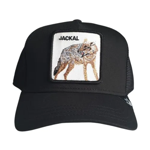 Accessories > Hats > Caps - - Goorin Bros - Modalova