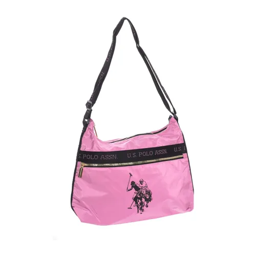 Bags > Shoulder Bags - - U.s. Polo Assn. - Modalova