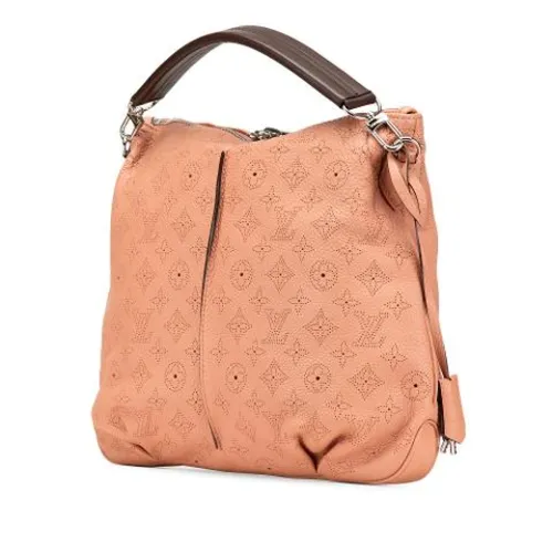 Pre-owned > Pre-owned Bags > Pre-owned Handbags - - Louis Vuitton Vintage - Modalova