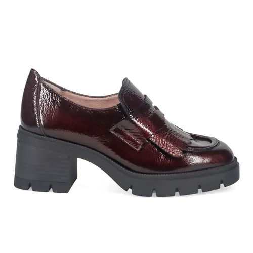 Shoes > Heels > Pumps - - Hispanitas - Modalova