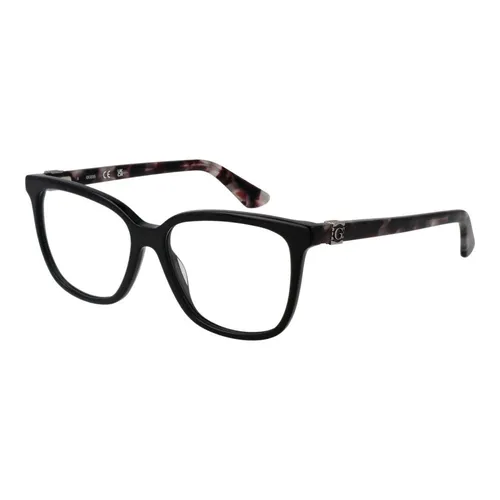 Accessories > Glasses - - Guess - Modalova