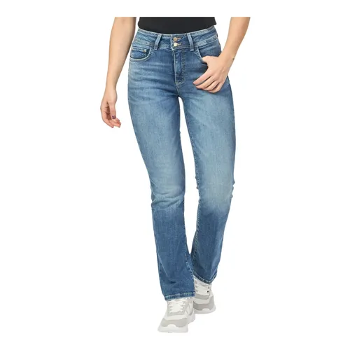 Jeans > Straight Jeans - - Guess - Modalova