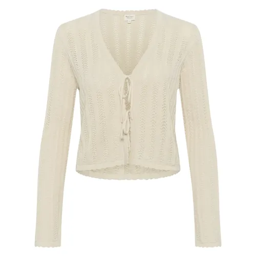 Knitwear > Cardigans - - Part Two - Modalova