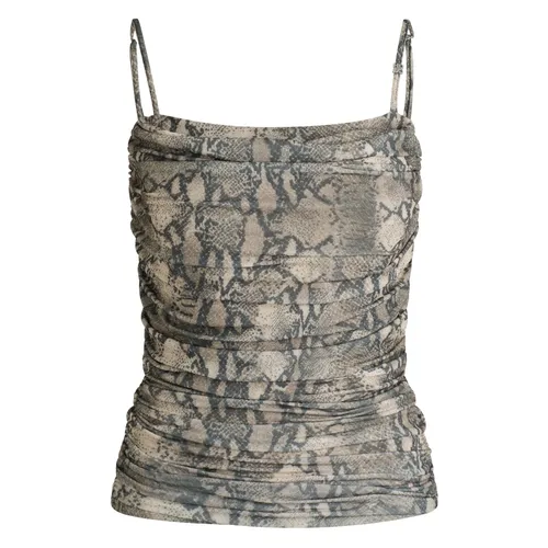 Tops > Sleeveless Tops - - Hugo - Modalova
