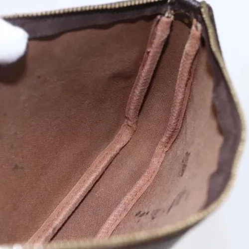 Pre-owned > Pre-owned Bags > Pre-owned Shoulder Bags - - Louis Vuitton Vintage - Modalova