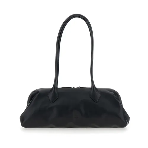 Bags > Shoulder Bags - - Philosophy di Lorenzo Serafini - Modalova