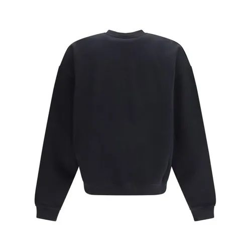 Sweatshirts & Hoodies > Sweatshirts - - Dsquared2 - Modalova