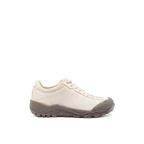 Diemme - Shoes > Sneakers - Beige - Diemme - Modalova