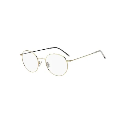 Accessories > Glasses - - Hugo - Modalova