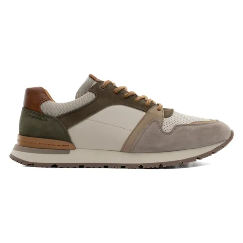 Shoes > Sneakers - - Ambitious - Modalova