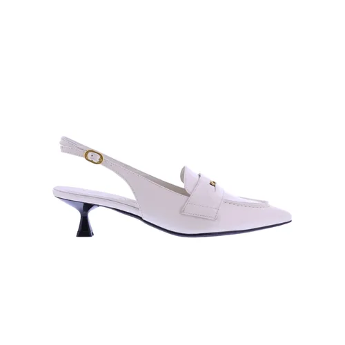Shoes > Heels > Pumps - - Paris Punk - Modalova