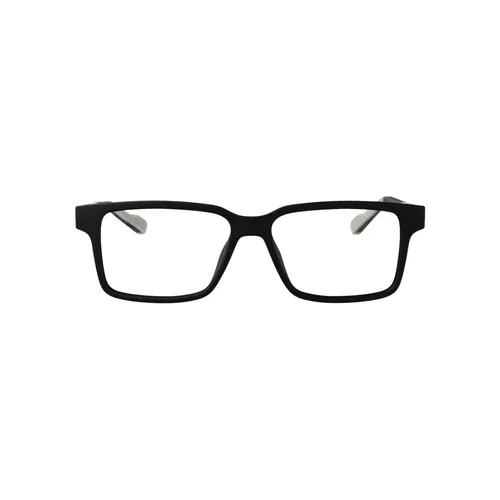 Accessories > Glasses - - Calvin Klein - Modalova