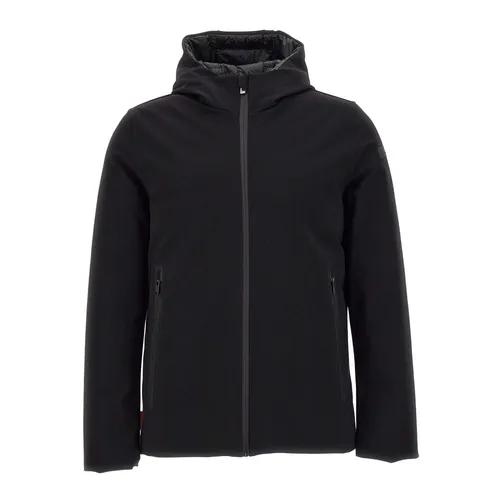 Jackets > Winter Jackets - - RRD - Modalova