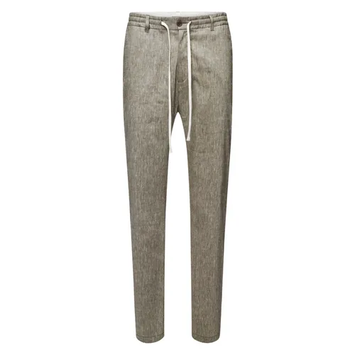 Trousers > Slim-fit Trousers - - Drykorn - Modalova