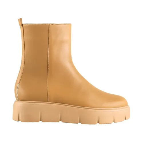 Shoes > Boots > Ankle Boots - - Högl - Modalova