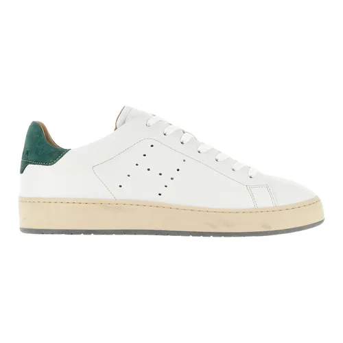 Hogan - Shoes > Sneakers - White - Hogan - Modalova