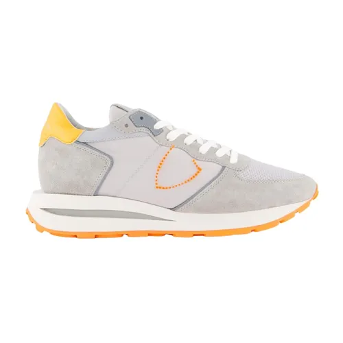 Shoes > Sneakers - - Philippe Model - Modalova