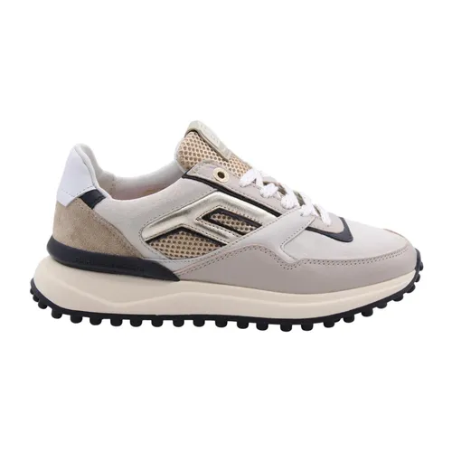 Shoes > Sneakers - - Floris van Bommel - Modalova