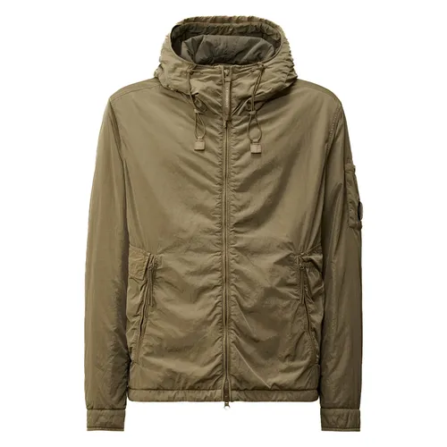 Jackets > Winter Jackets - - C.p. Company - Modalova