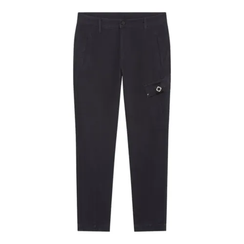 Trousers > Chinos - - Ma.strum - Modalova