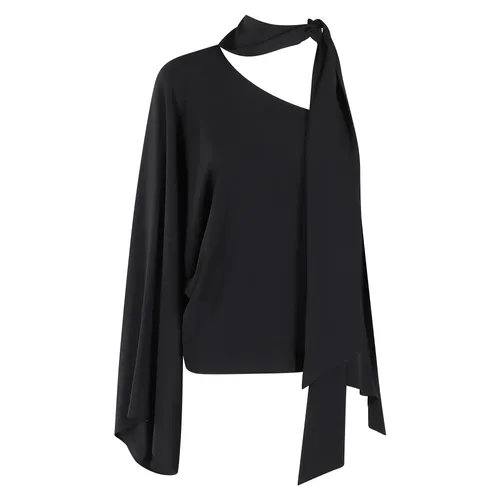 Blouses & Shirts > Blouses - - Federica Tosi - Modalova
