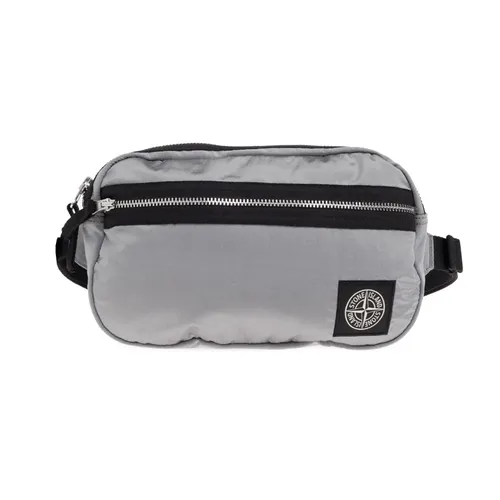 Bags > Belt Bags - - Stone Island - Modalova