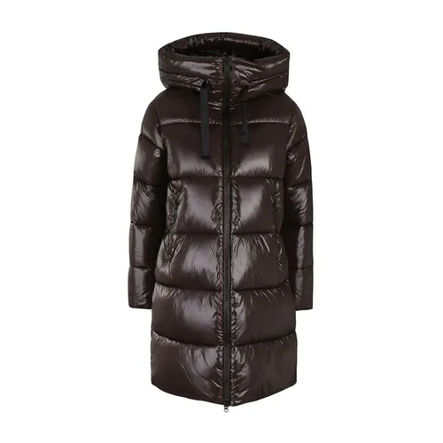 Coats > Parkas - - Save The Duck - Modalova