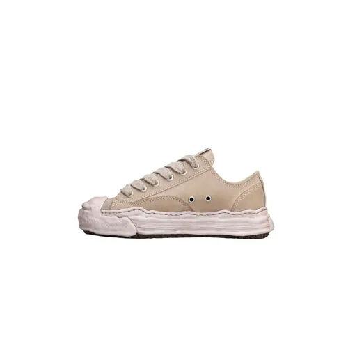 Shoes > Sneakers - - Mihara Yasuhiro - Modalova