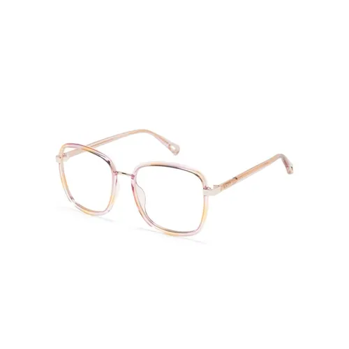 Accessories > Glasses - - Chloé - Modalova
