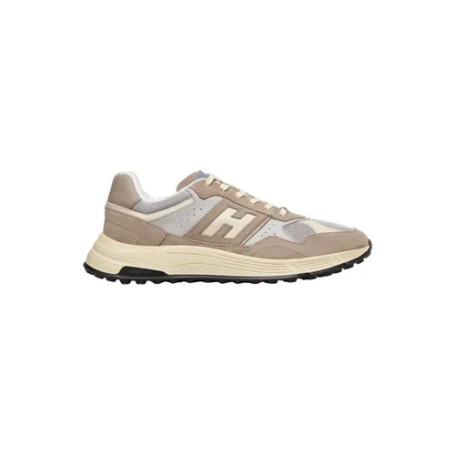 Shoes > Sneakers - - Hogan - Modalova