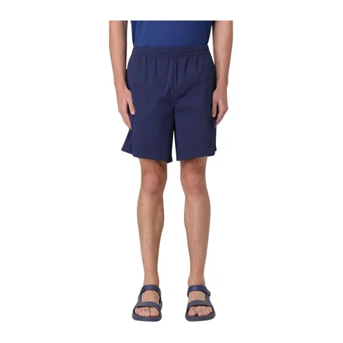 Shorts > Short Shorts - - The North Face - Modalova