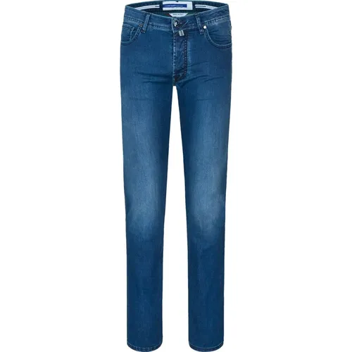 Jeans > Slim-fit Jeans - - Jacob Cohën - Modalova