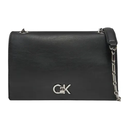 Bags > Cross Body Bags - - Calvin Klein - Modalova