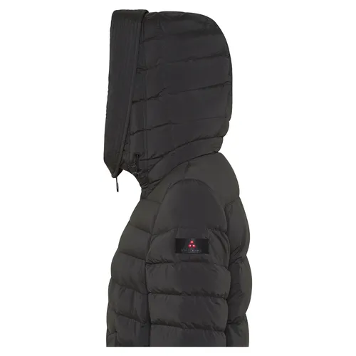 Coats > Down Coats - - Peuterey - Modalova