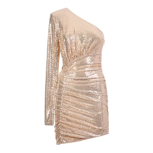 Dresses > Occasion Dresses > Party Dresses - - Alexandre Vauthier - Modalova