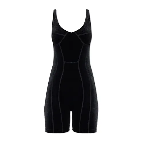 Jumpsuits & Playsuits > Playsuits - - Vetements - Modalova