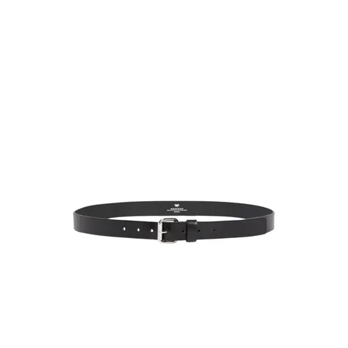 Accessories > Belts - - Weekend Max Mara - Modalova