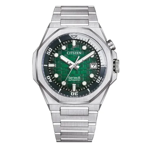 Accessories > Watches - - Citizen - Modalova