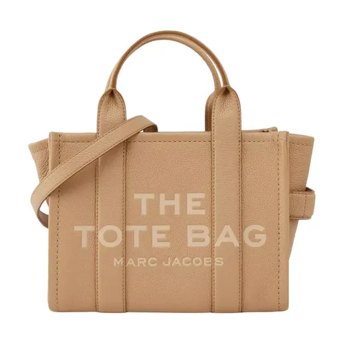 Bags > Handbags - - Marc Jacobs - Modalova